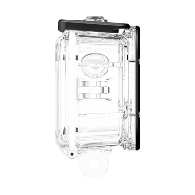 Case de buceo Insta360 para Ace Pro 2