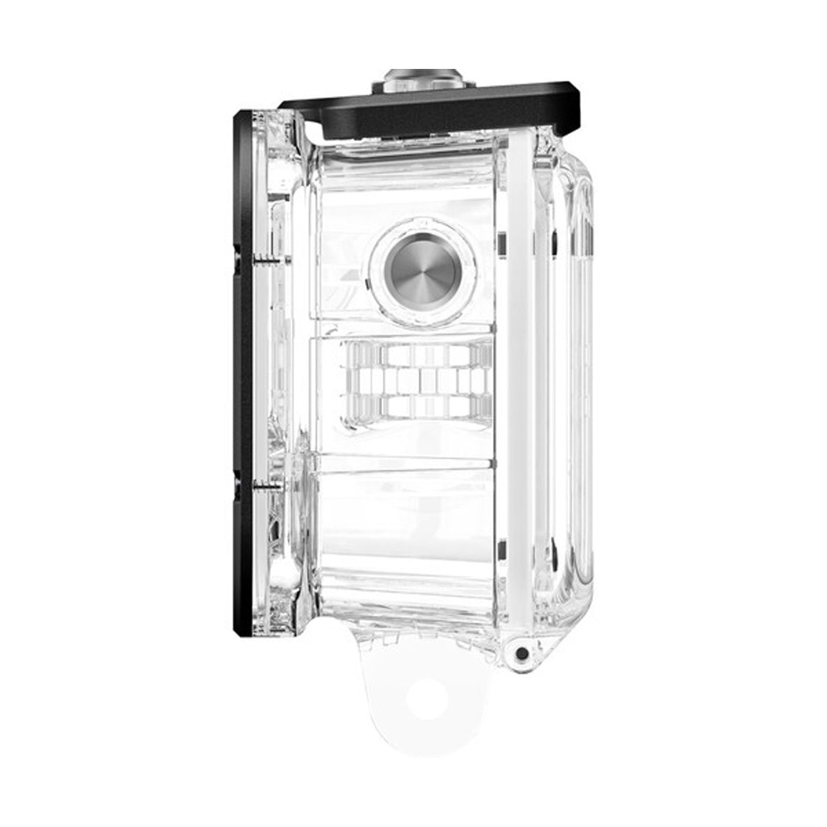 #TRANSPARENTE