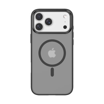 Case magnética antigolpes Comma Joy Elegant Iphone 17 Pro