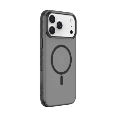 Case magnética antigolpes Comma Joy Elegant Iphone 17 Pro