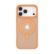 #NARANJA