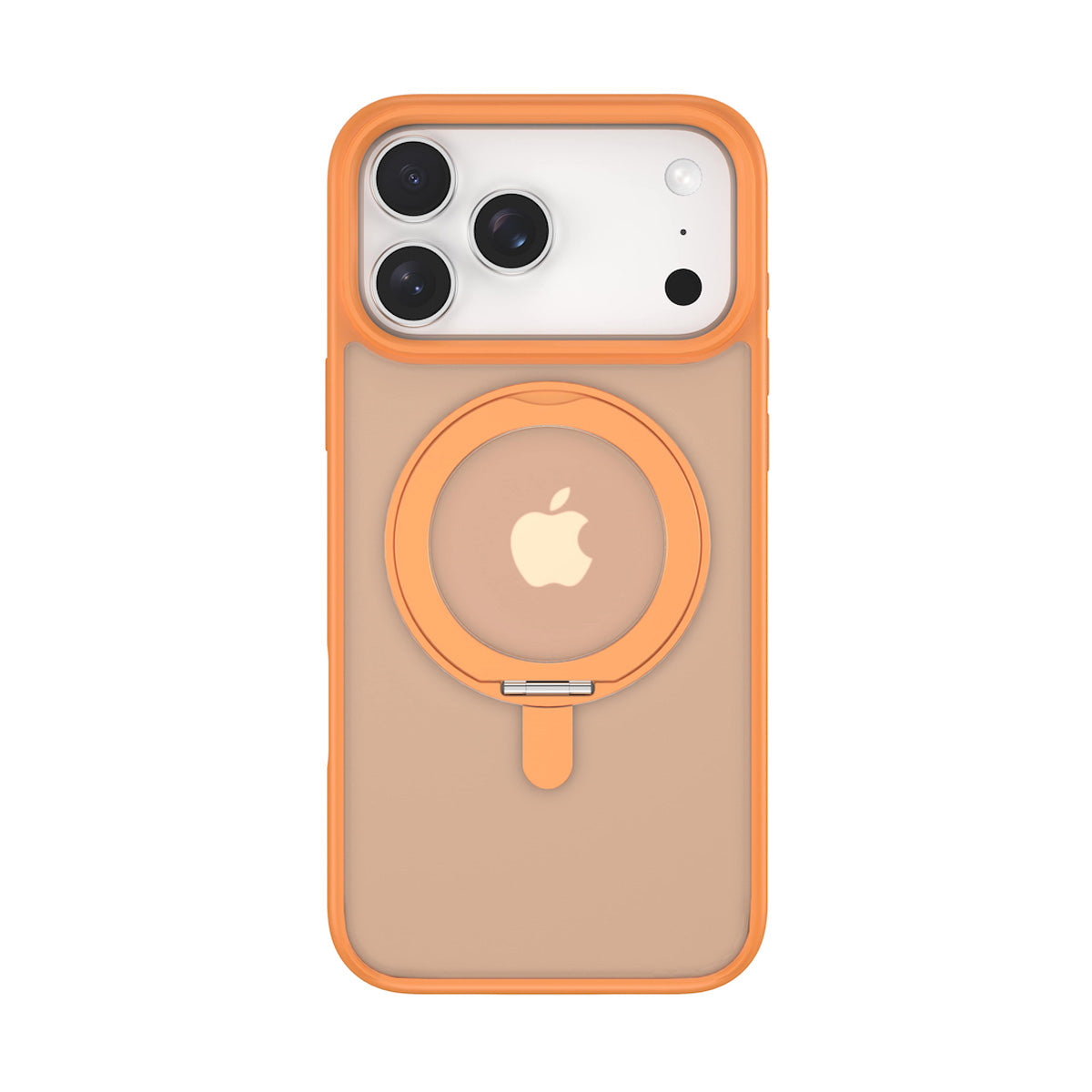 #NARANJA