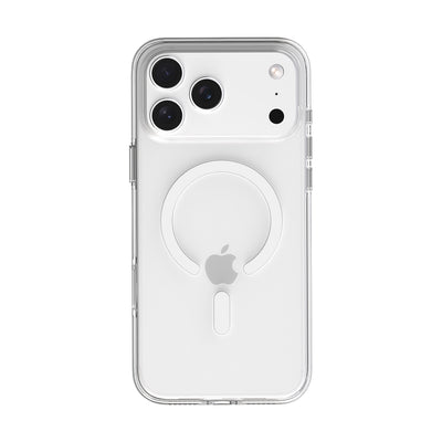 Case magnético para iPhone 17 Pro Comma Elemental Series