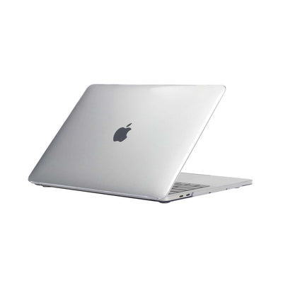 Case para MacBook Pro 14.2