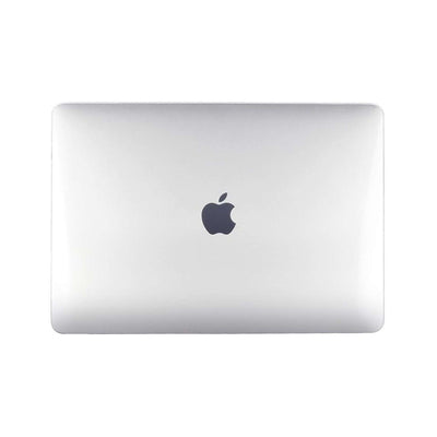 Case para MacBook Pro 14.2