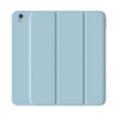 Case para iPad 10.9