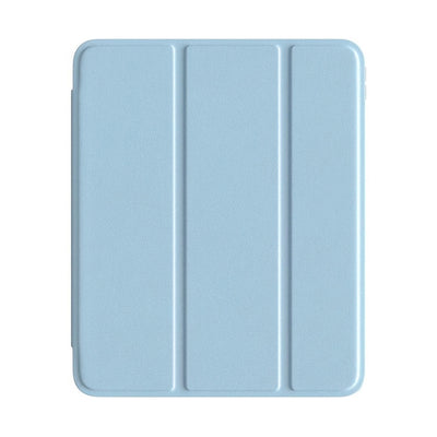 Case para iPad 10.9