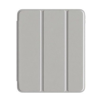 Case para iPad 10.9