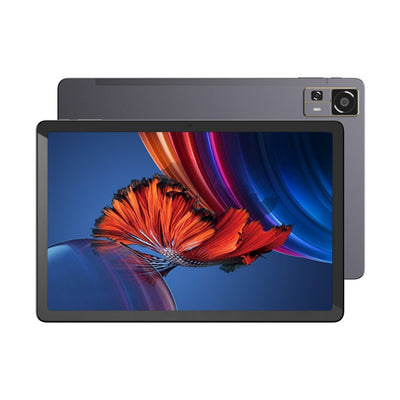 Tablet Chuwi Aupad 10.95