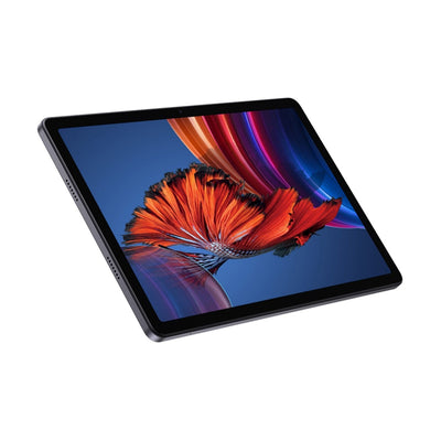 Tablet Chuwi Aupad 10.95