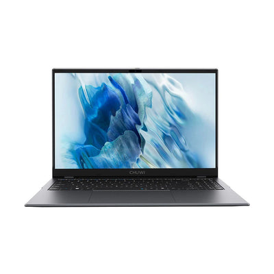 Notebook Chuwi GemiBook Plus 15.6