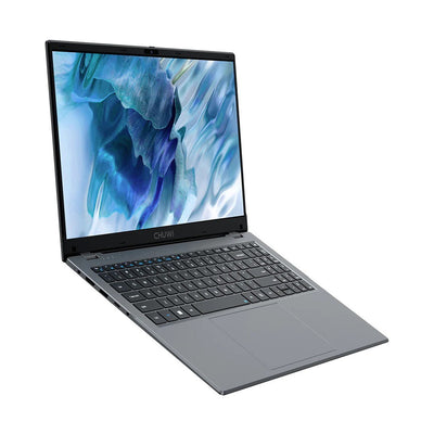 Notebook Chuwi GemiBook Plus 15.6
