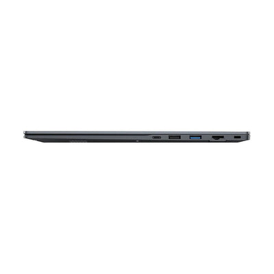 Notebook Chuwi GemiBook Plus 15.6