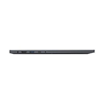 Notebook Chuwi GemiBook Plus 15.6