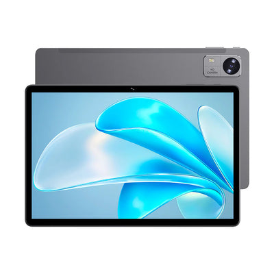 Tablet Chuwi Hi10 XPro CW1559 10.1