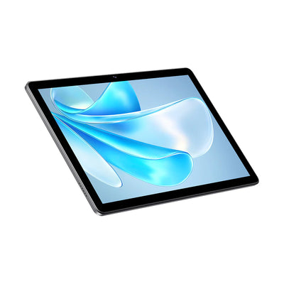 Tablet Chuwi Hi10 XPro CW1559 10.1