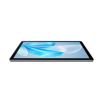 Tablet Chuwi Hi10 XPro CW1559 10.1