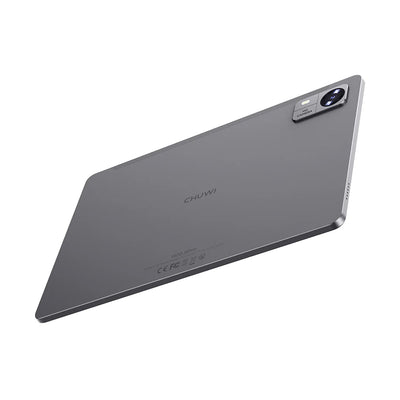 Tablet Chuwi Hi10 XPro CW1559 10.1