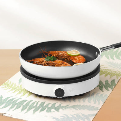 Cocina de Inducción Xiaomi Induction Cooker Lite