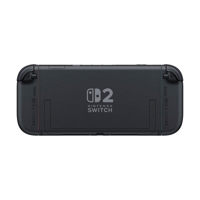 Consola Nintendo Switch 2 256GB Mario Kart World Bundle