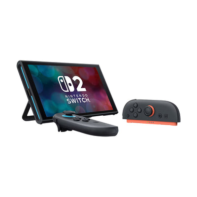 Consola Nintendo Switch 2 256GB Standard