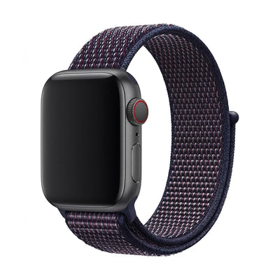 Correa para Apple Watch Devia Deluxe Series Sport3 38/40/41/42mm
