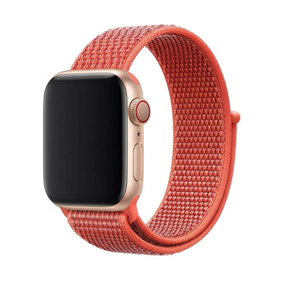 Correa para Apple Watch Devia Deluxe Series Sport3 38/40/41/42mm