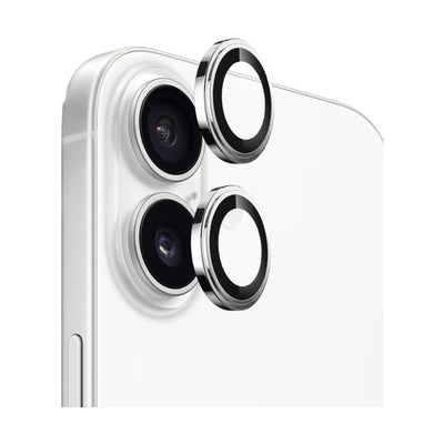 Devia Peak Series AR Lens Protector(2PCS) iPhone 17