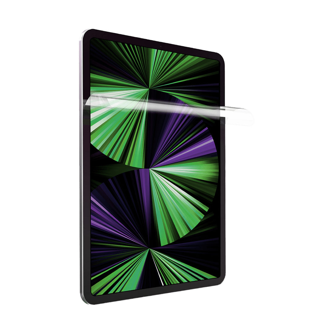 Find X5 Pro 2 Láminas Protectoras 3D Para Oppo Find X8 Pro, Antirreflectante Protector Pantalla Oppo Find X8 Pro