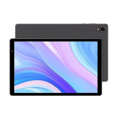 Tablet Dialn G10 10'' HD+ 4/64GB 4G LTE