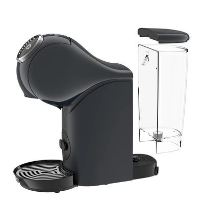 Cafetera de Capsulas Nescafe Dolce Gusto Genio S Plus