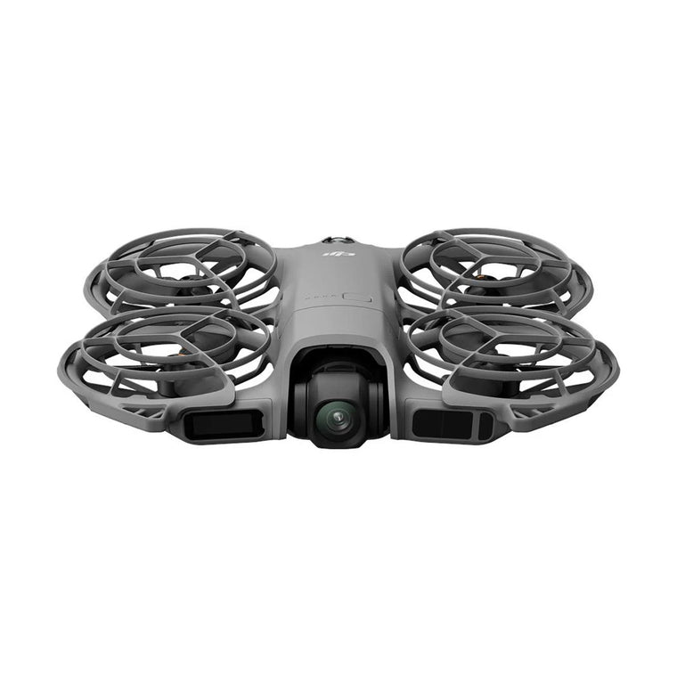 Dron Dji Neo 2 4k (solo dron sin combo)