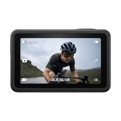 Dji Osmo Action 5 Pro Adventure Combo