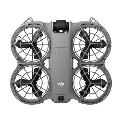 Dron Dji Neo 2 Fly More Combo (RC-N3)