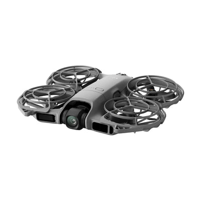 Dron Dji Neo 2 Fly More Combo (RC-N3)