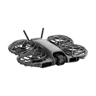 Dron Dji Neo 2 Fly More Combo (RC-N3)