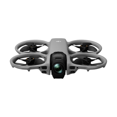 Dron DJI Avata 360 Fly More Combo (DJI RC 2)