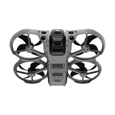 Dron DJI Avata 360 Fly More Combo (DJI RC 2)
