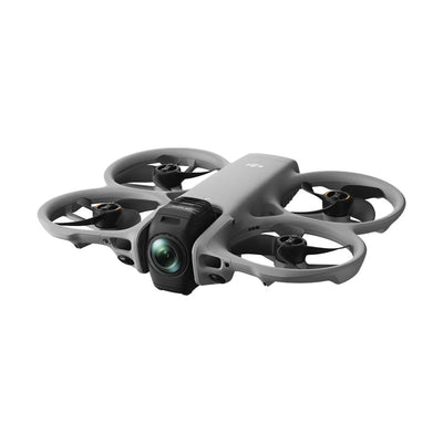 Dron DJI Avata 360 Fly More Combo (DJI RC 2)