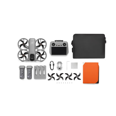 Dron DJI Avata 360 Fly More Combo (DJI RC 2)