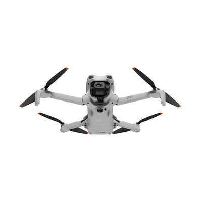 Dron DJI Lito 1 4K (RC-N3)