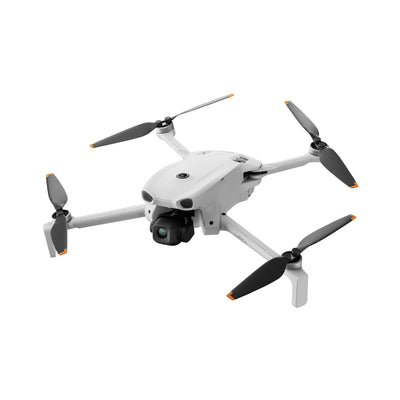 Dron DJI Lito 1 4K (RC-N3)