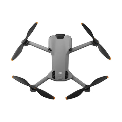 Drone DJI Mini 5 Pro Fly More Combo (DJI RC 2) - Grey