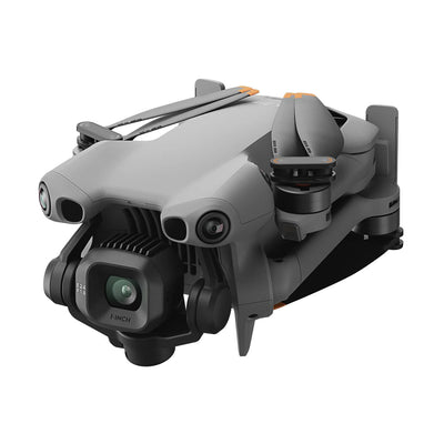 Drone DJI Mini 5 Pro Fly More Combo (DJI RC 2) - Grey