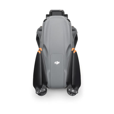 Drone Dji Air 3S Fly More Combo (DJI RC-N3)