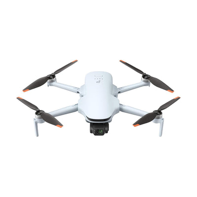 Drone Potensic Atom 3 Mando Estandar Fly More Combo
