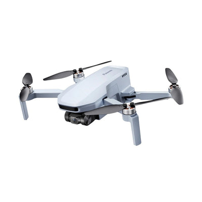 Dron Potensic Atom SE Kit Estándar 4K con GPS