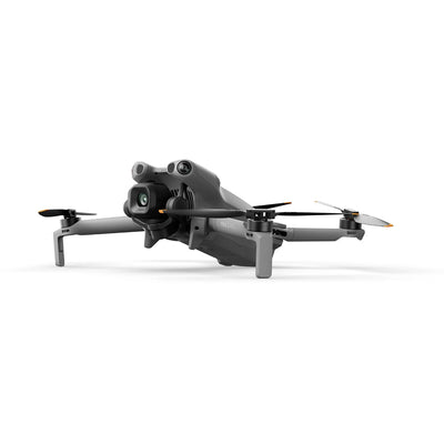 Drone DJI Mini 5 Pro Fly More Combo Plus (DJI RC 2) - Grey