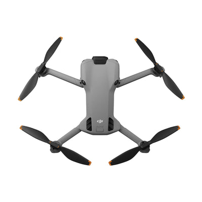 Drone DJI Mini 5 Pro Fly More Combo Plus (DJI RC 2) - Grey
