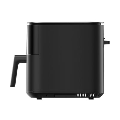 Freidora sin Aceite Xiaomi Dual Zone Air Fryer | 10 Litros